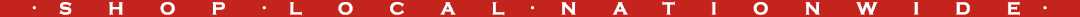 MrsGrocery.com Banff